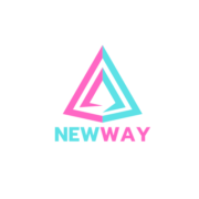 NewWay Marketing Group Logo