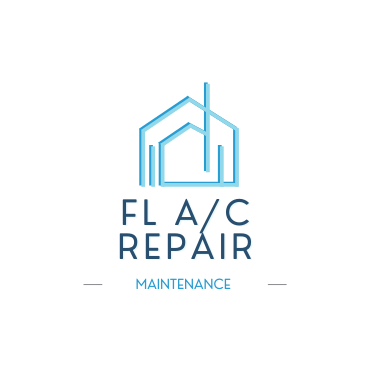 Fort Lauderdale Air Conditioning Repair