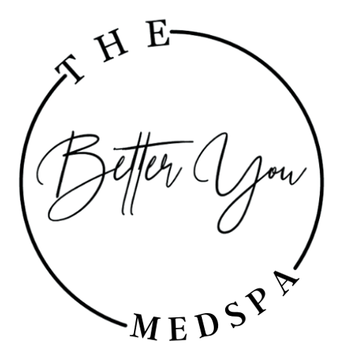 The Better You Med Spa